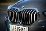 BMW 118i Luxury Line 2019 года (WW)